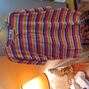 Women's Casual Shirt by Sportwear Co.